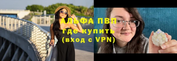 дурь Переславль-Залесский