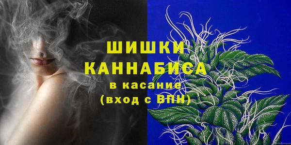 дурь Переславль-Залесский