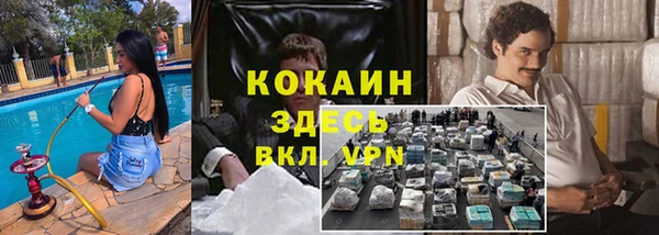 эйфоретик Пестово