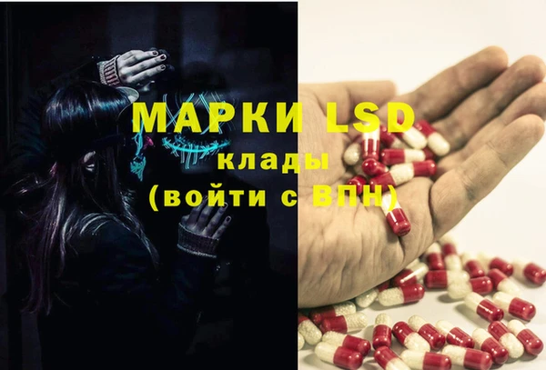 дурь Переславль-Залесский