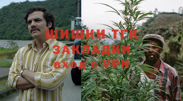 эйфоретик Пестово